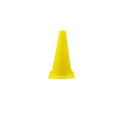 SS FIELDING CONE 12 Inch