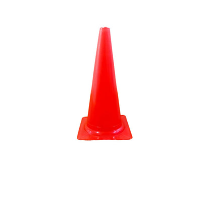 SS FIELDING CONE 15 Inch