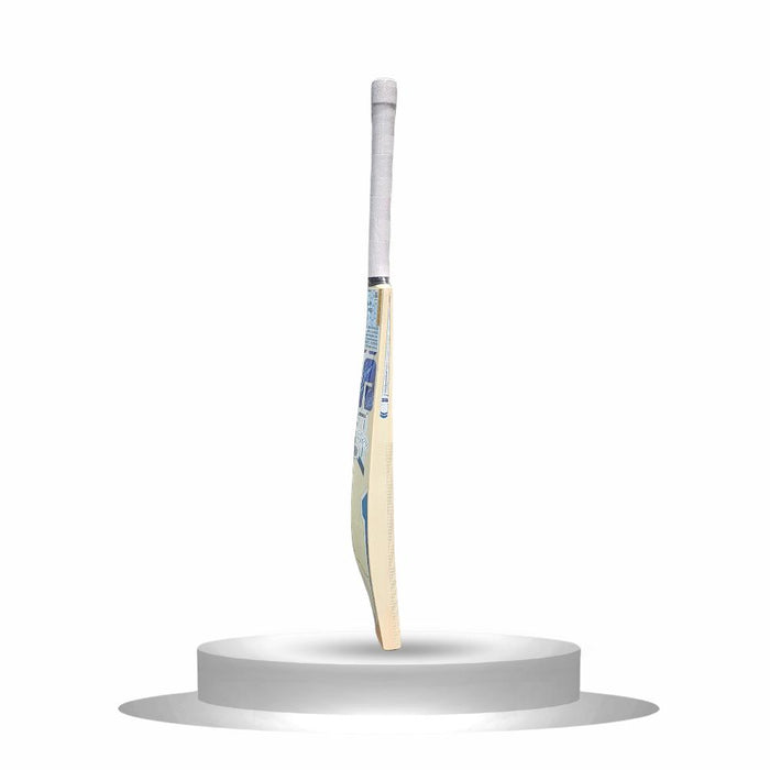 SS SKY Stunner Kashmir Willow Cricket Bat - SH