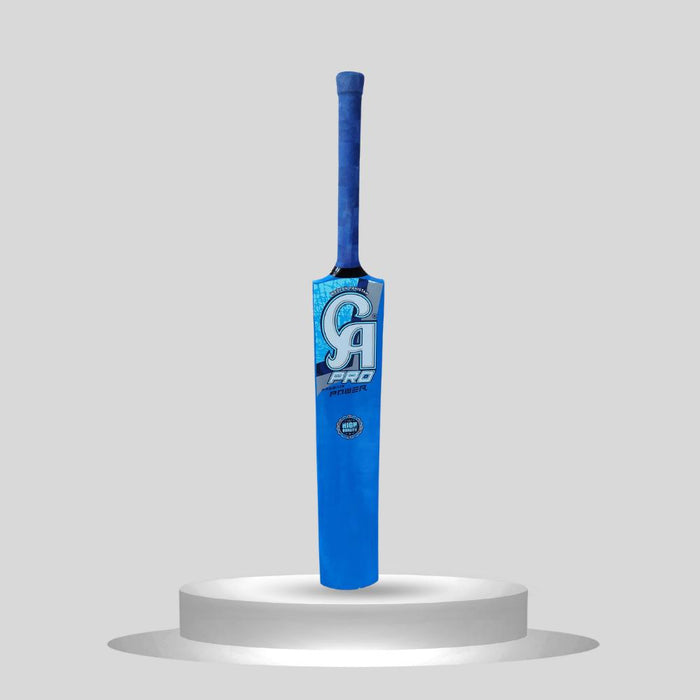 CA Pro Premium Power Coconut Cricket Bat - SH