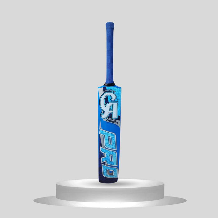 CA Pro Premium Power Coconut Cricket Bat - SH