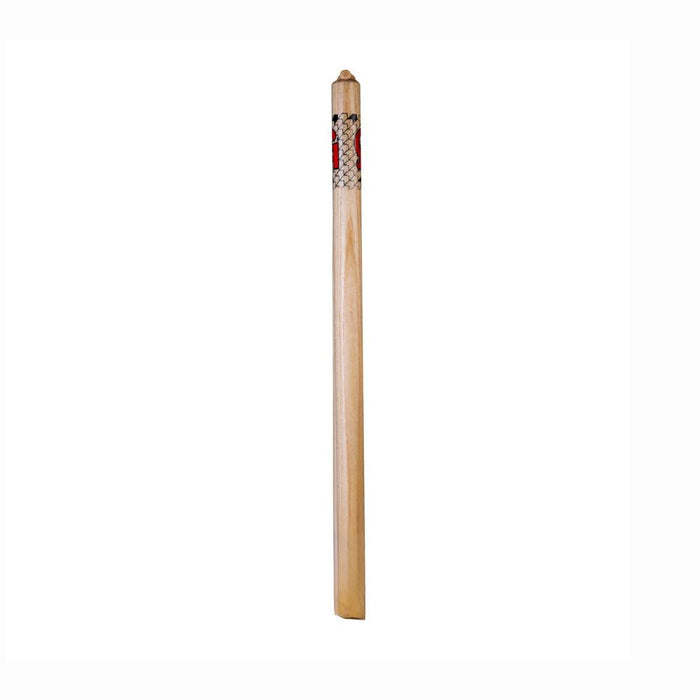 CA Cricket Stump Set