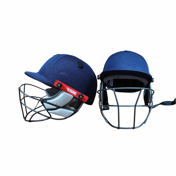 MRF Prodigy Cricket Helmet