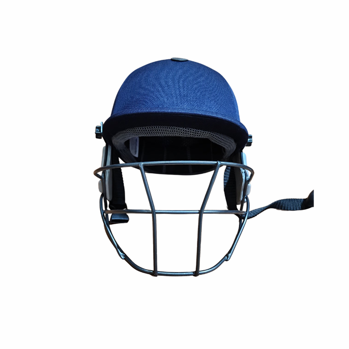 MRF Prodigy Cricket Helmet