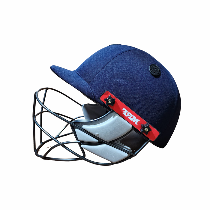MRF Prodigy Cricket Helmet