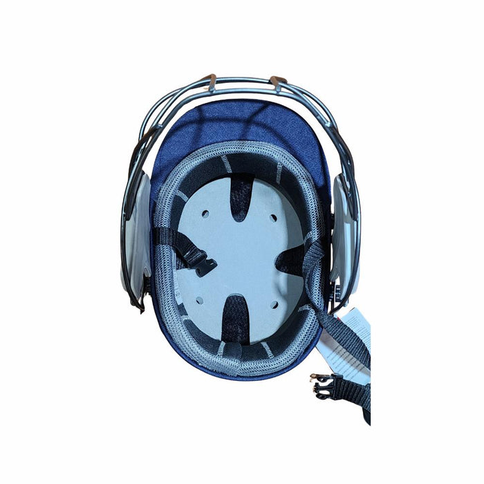MRF Prodigy Cricket Helmet