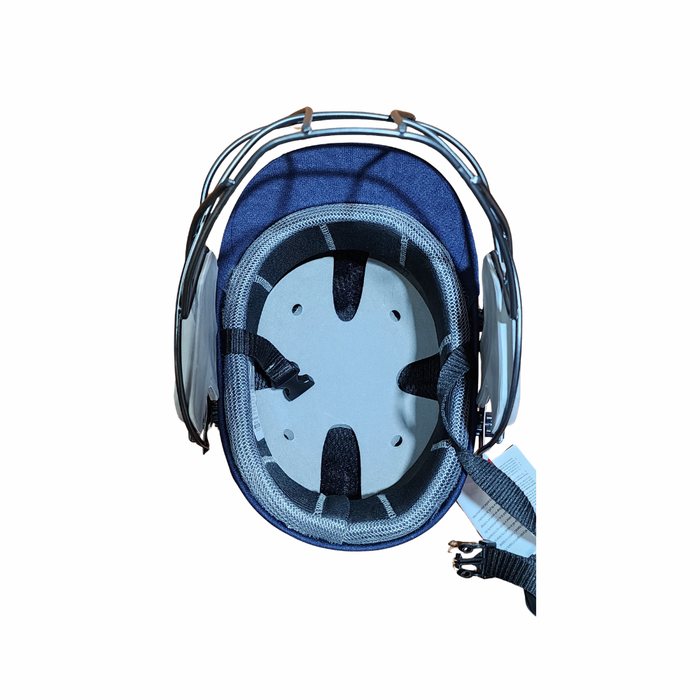 MRF Prodigy Cricket Helmet