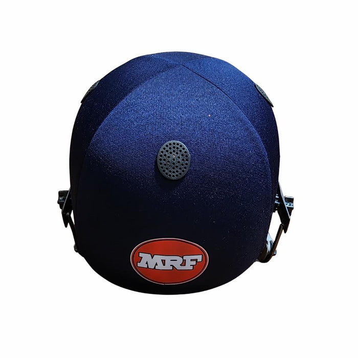 MRF Prodigy Cricket Helmet