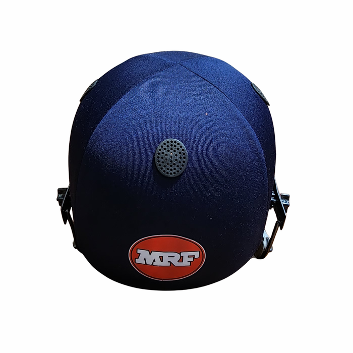MRF Prodigy Cricket Helmet