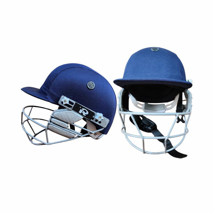 CA Plus 8000 Cricket Helmet