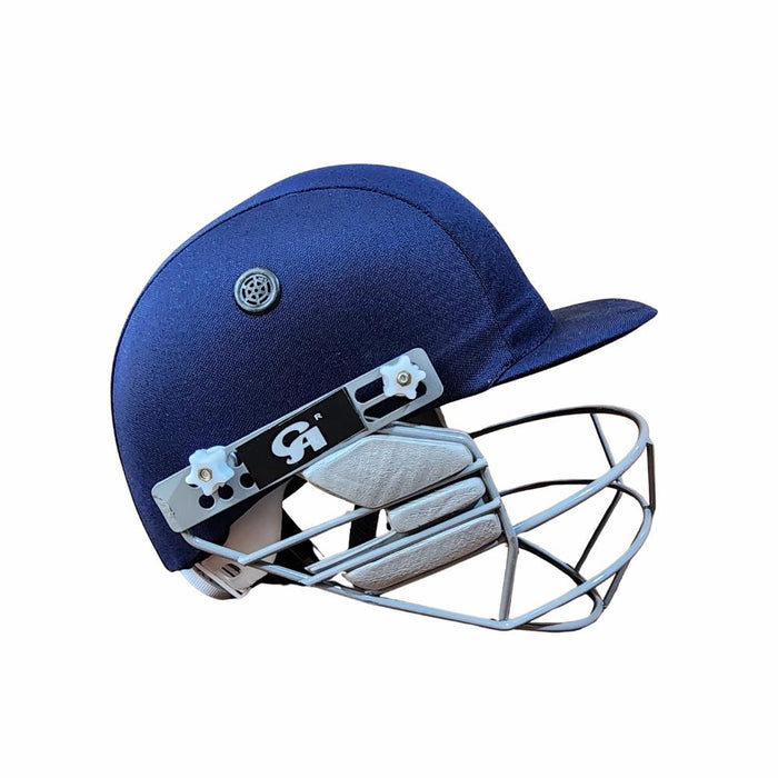 CA Plus 8000 Cricket Helmet