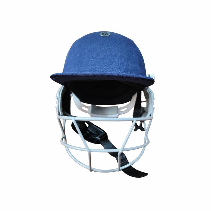 CA Plus 8000 Cricket Helmet