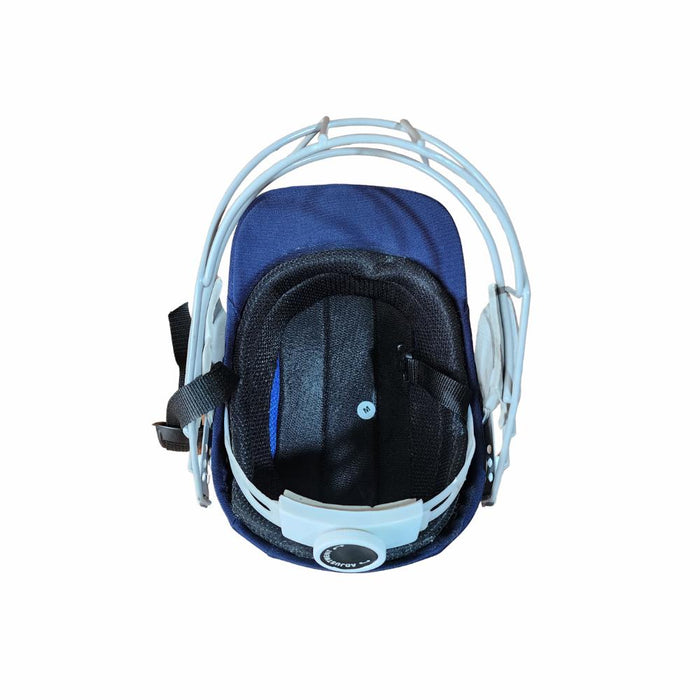 CA Plus 8000 Cricket Helmet