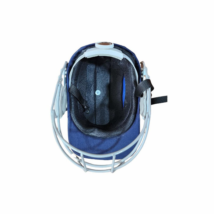 CA Plus 8000 Cricket Helmet