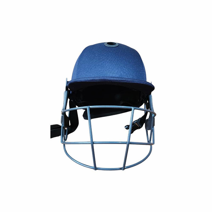 SG Pro Shield Cricket Helmet