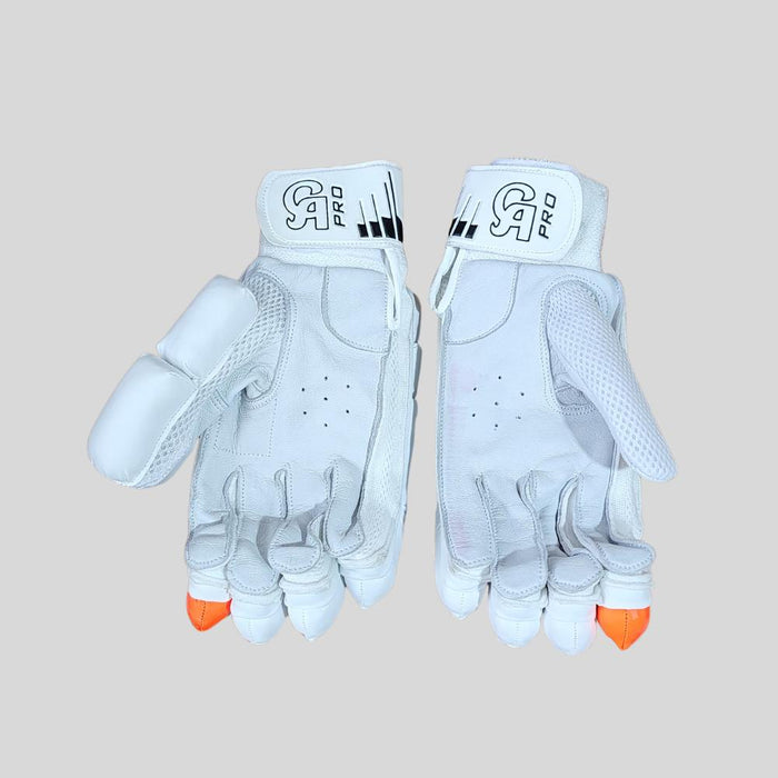 CA Pro 5k Batting Gloves
