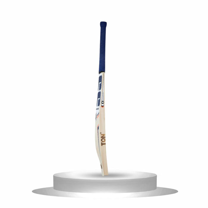 SS Ranger English Willow Cricket Bat -SH