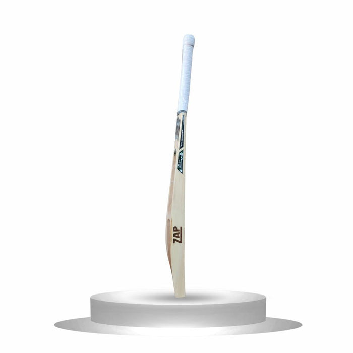 ZAP Soft Power Scoop Tennis Cricket Bat - 35 Inch