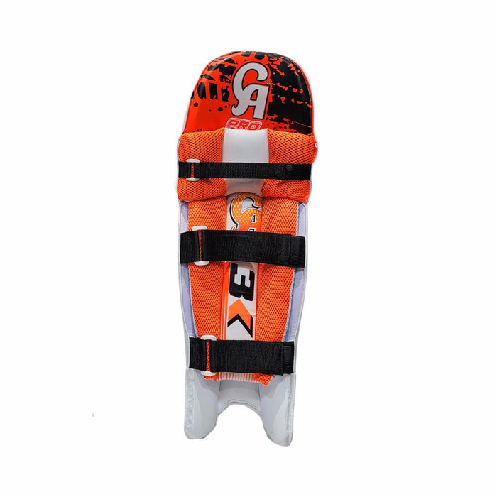 CA Pro 3K Batting Pads