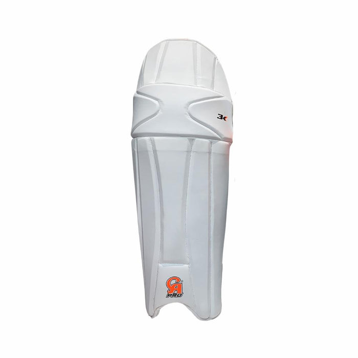 CA Pro 3K Batting Pads