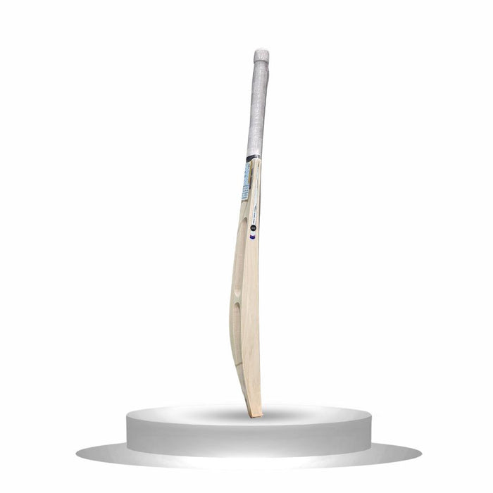 SS Players Jumbo Kashmir Willow Cricket Scoop Bat -SH