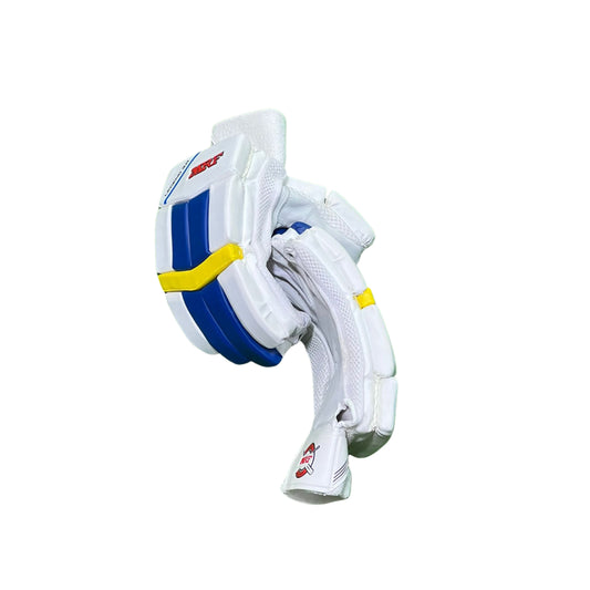 MRF Legend VK 18 3.0 Cricket Batting Gloves Junior