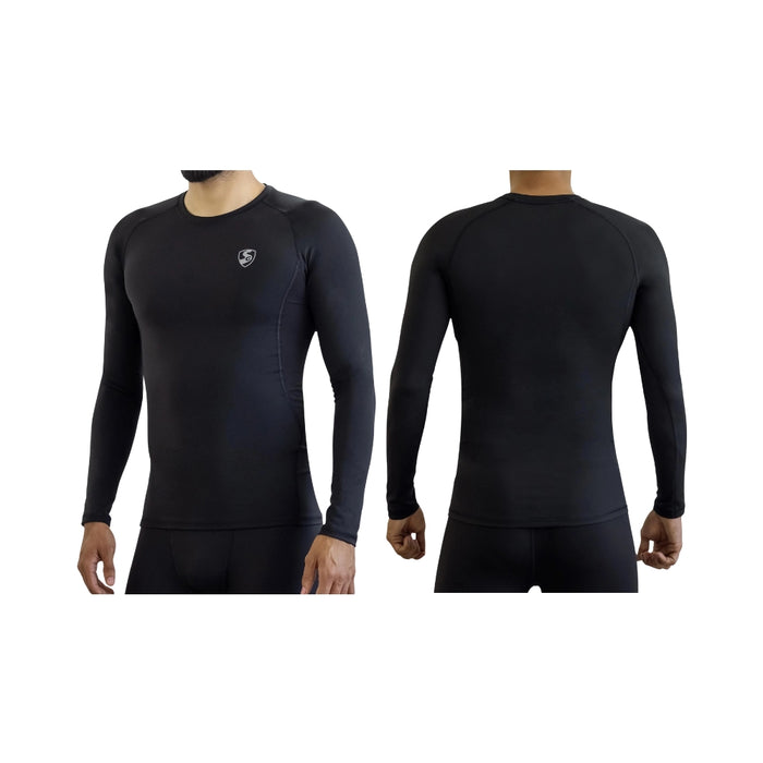 SG Xtreme Compression Skinfit for High Intense Sports