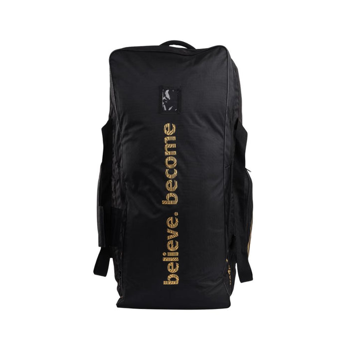 SG 22 Yards X11 Trolley Kitbag