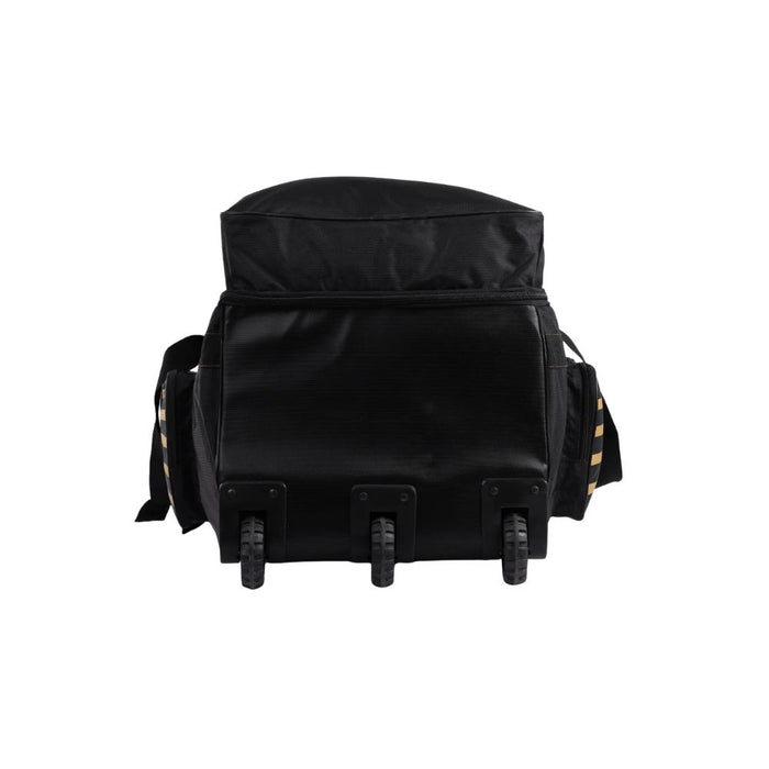 SG 22 Yards X11 Trolley Kitbag