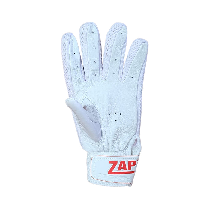 ZAP Tennis Cricket Batting Gloves Adult