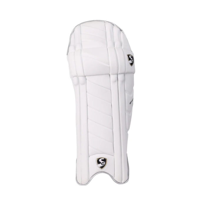 SG HP Nylite Batting Leg Guard Adult