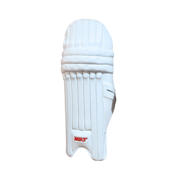 MRF Power 3.0 Batting leg Guards
