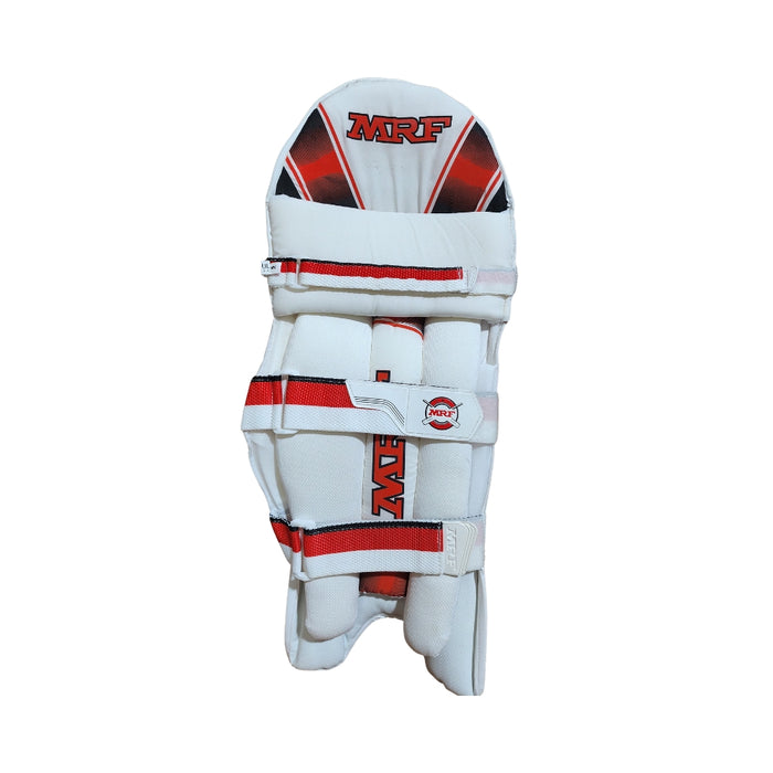 MRF Power 3.0 Batting leg Guards