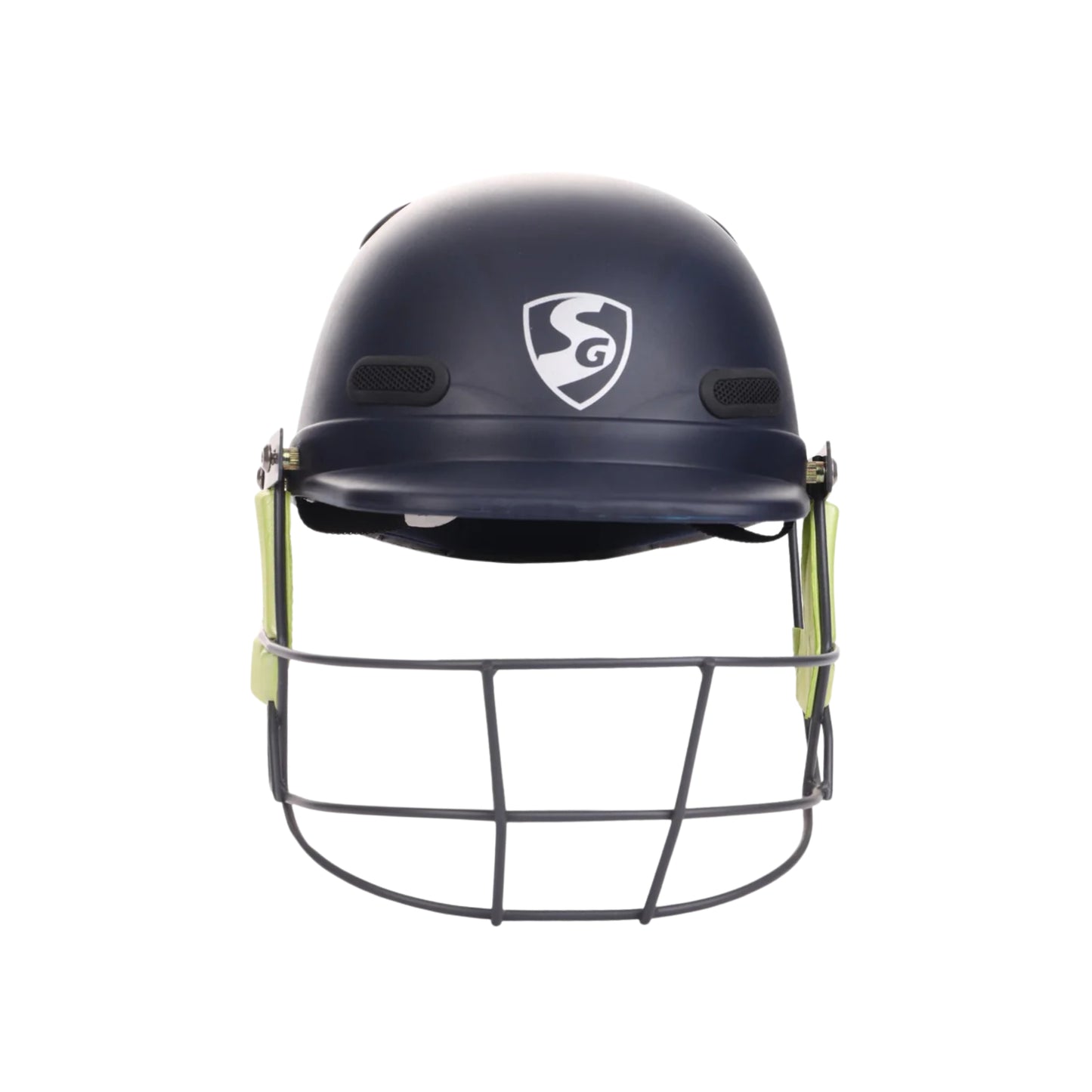 SG Aeroshield 2.0 Cricket Helmet