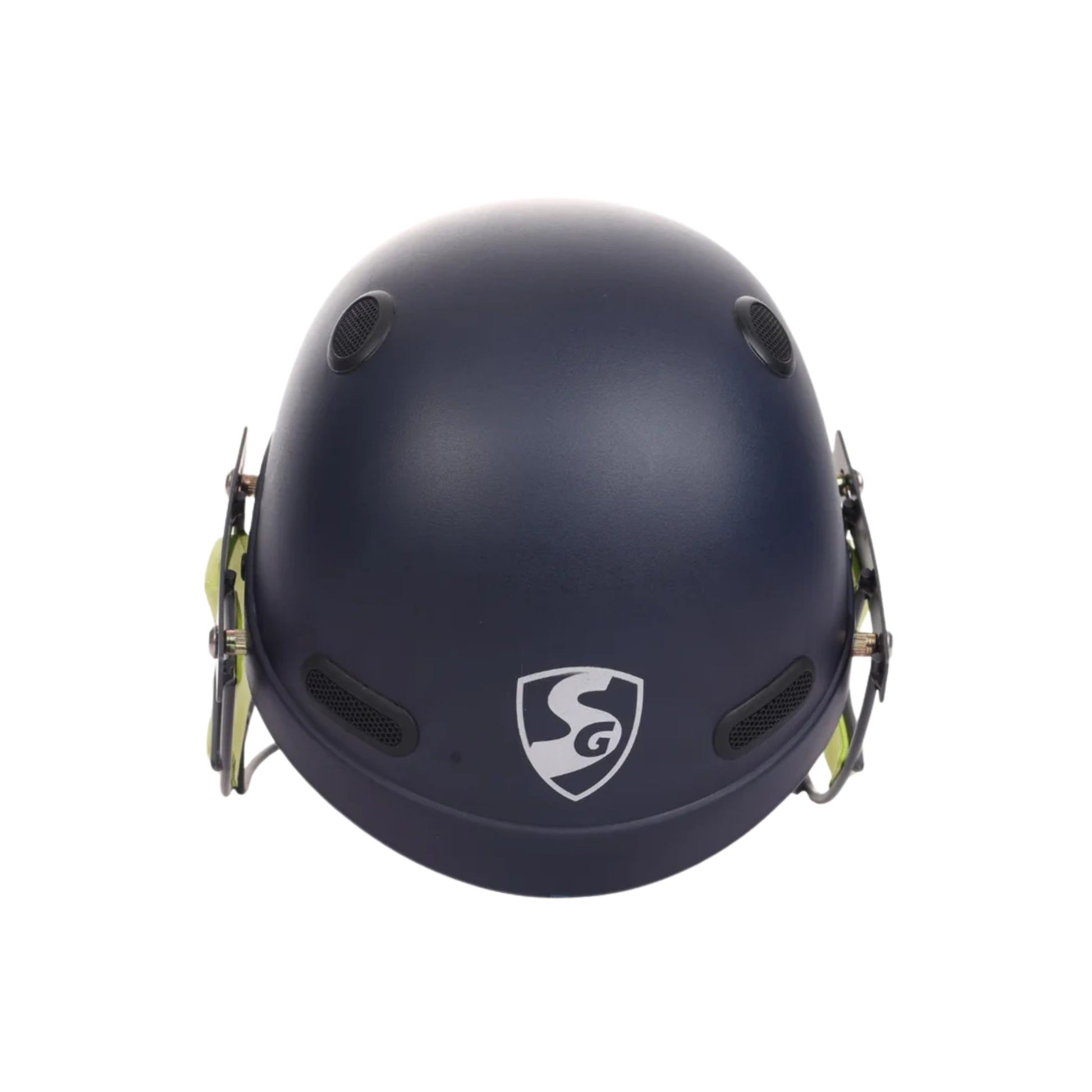 SG Aeroshield 2.0 Cricket Helmet