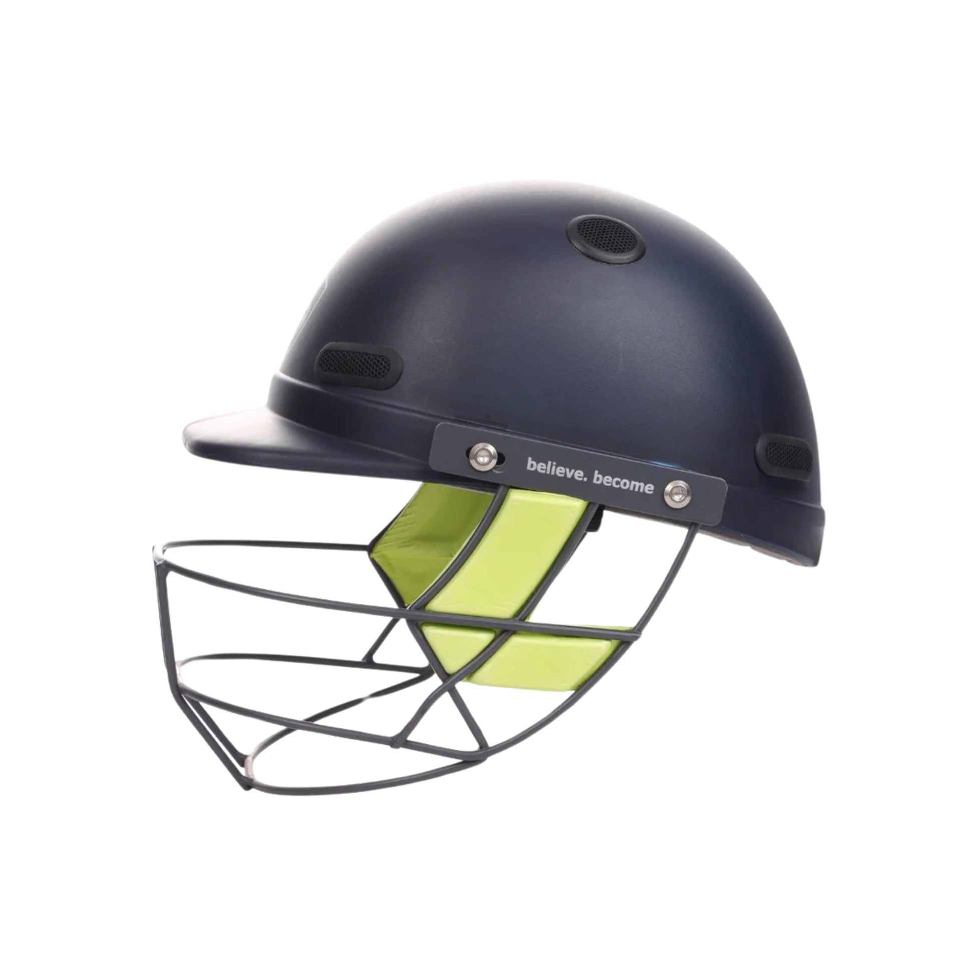 SG Aeroshield 2.0 Cricket Helmet