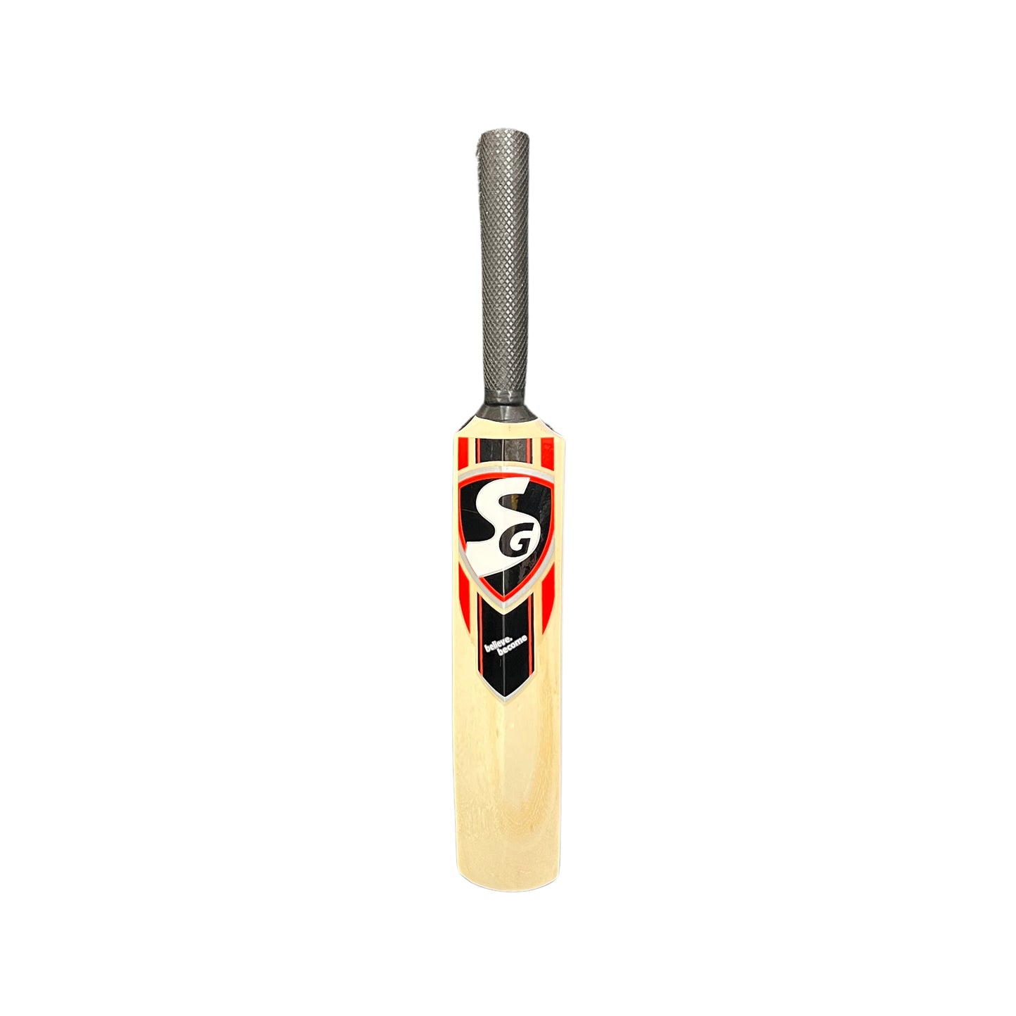 SG Autograph Mini Bat