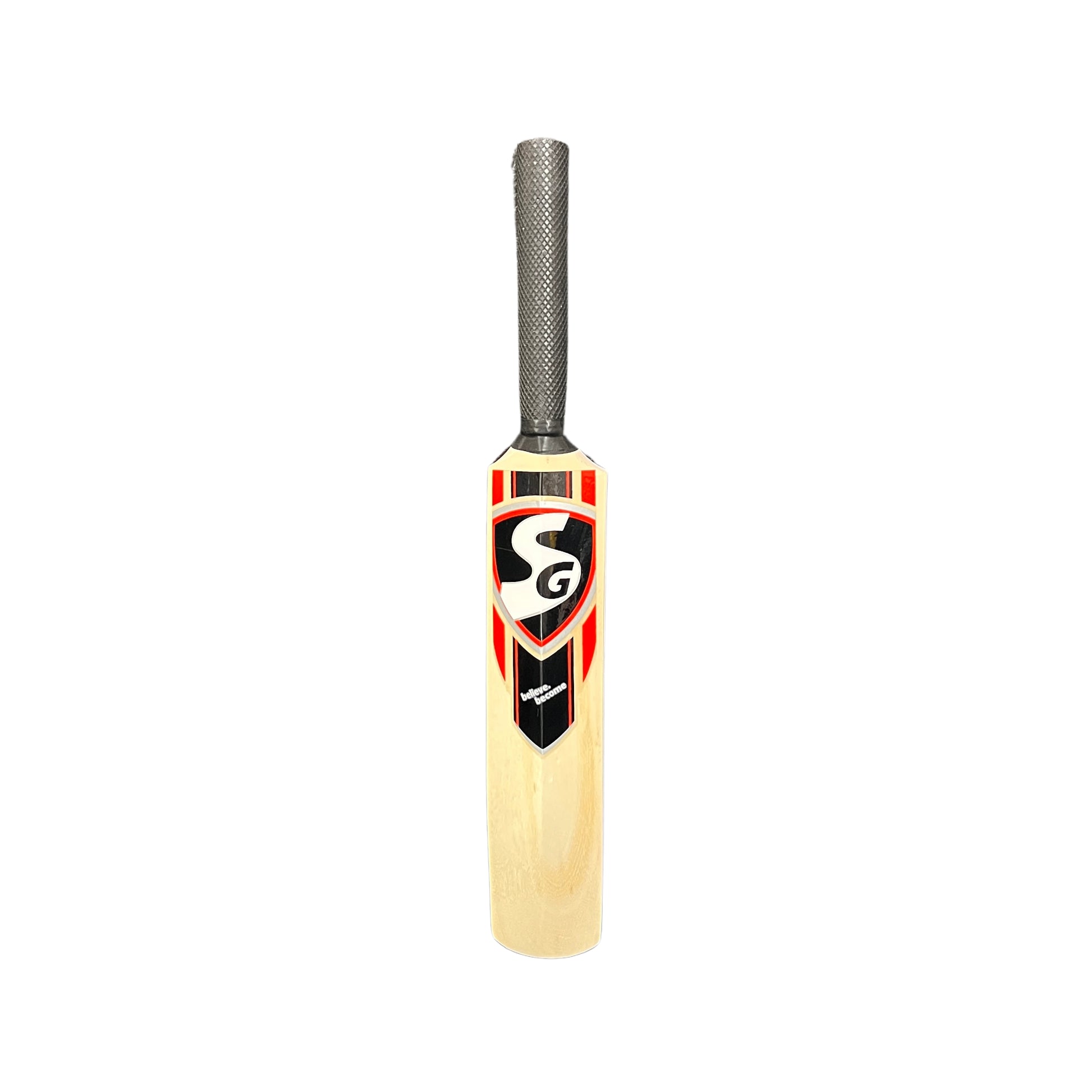 SG Autograph Mini Bat
