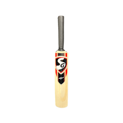 SG Autograph Mini Bat
