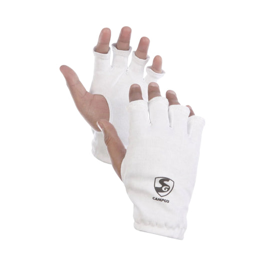 SG Campus Inner Gloves Fingerless