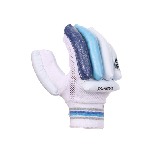 SG Campus Junior Cricket Batting Gloves
