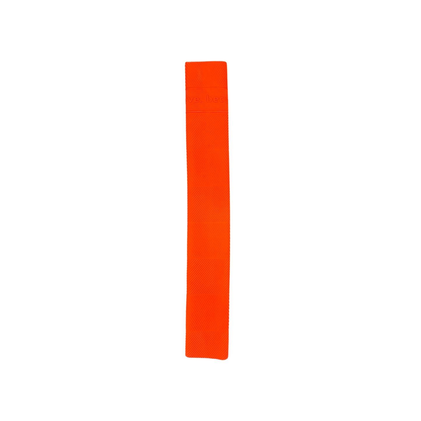 SG Chevron Cricket Bat Grip 1pc
