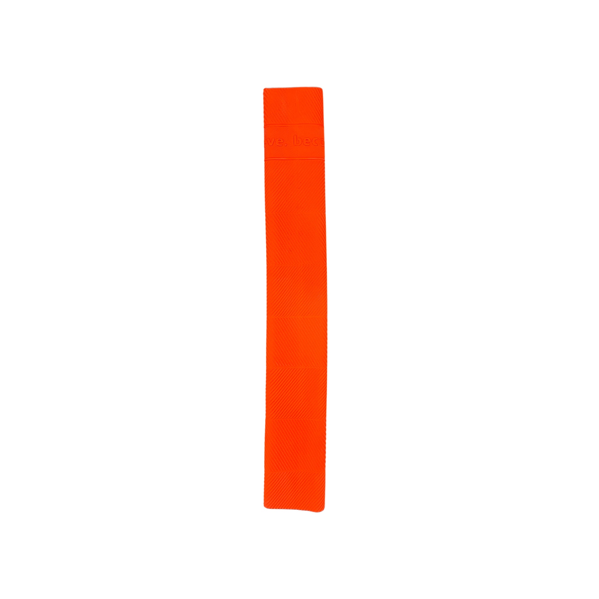 SG Chevron Cricket Bat Grip 1pc