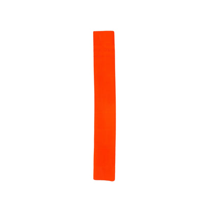 SG Chevron Cricket Bat Grip 1pc