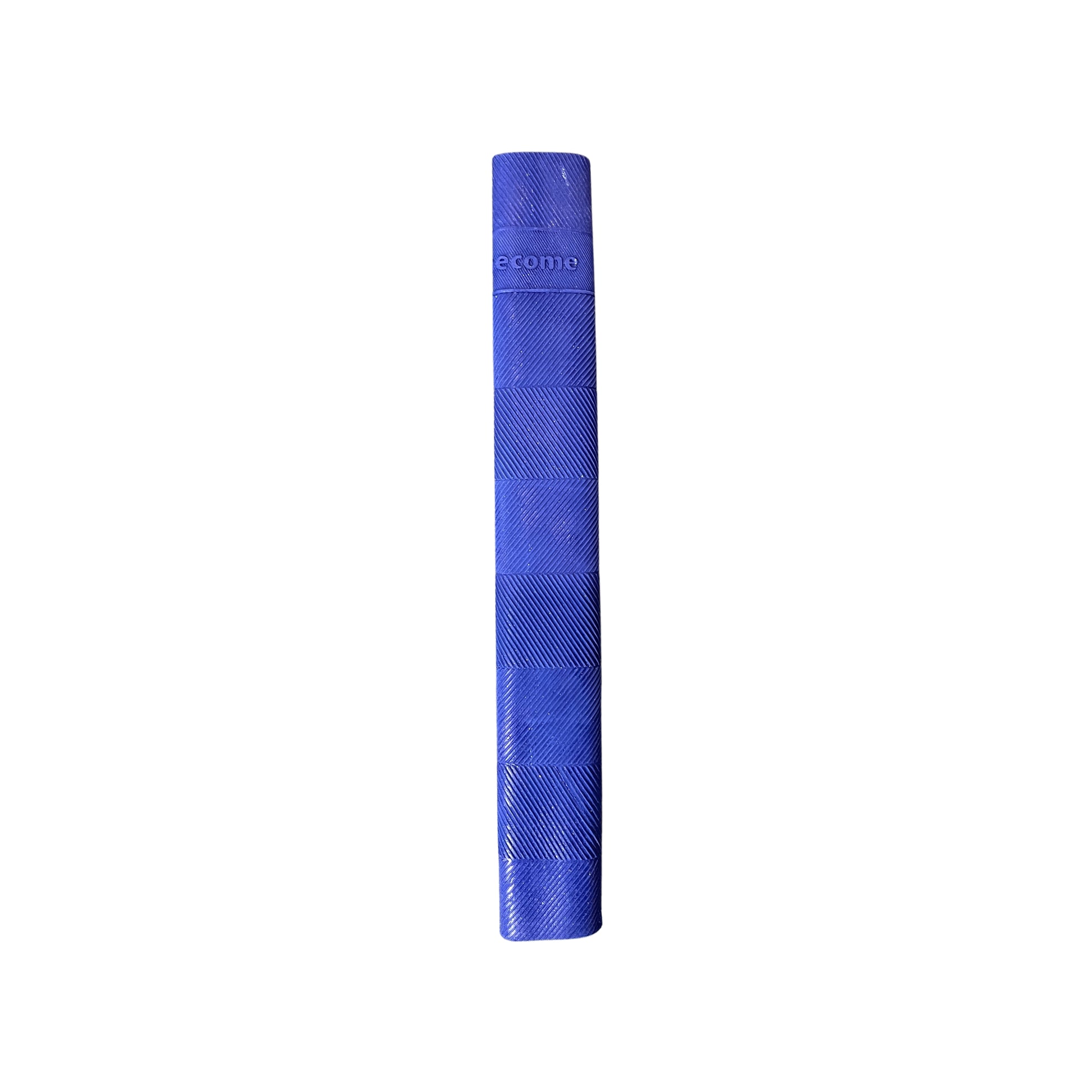 SG Chevron Cricket Bat Grip 1pc