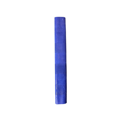 SG Chevron Cricket Bat Grip 1pc