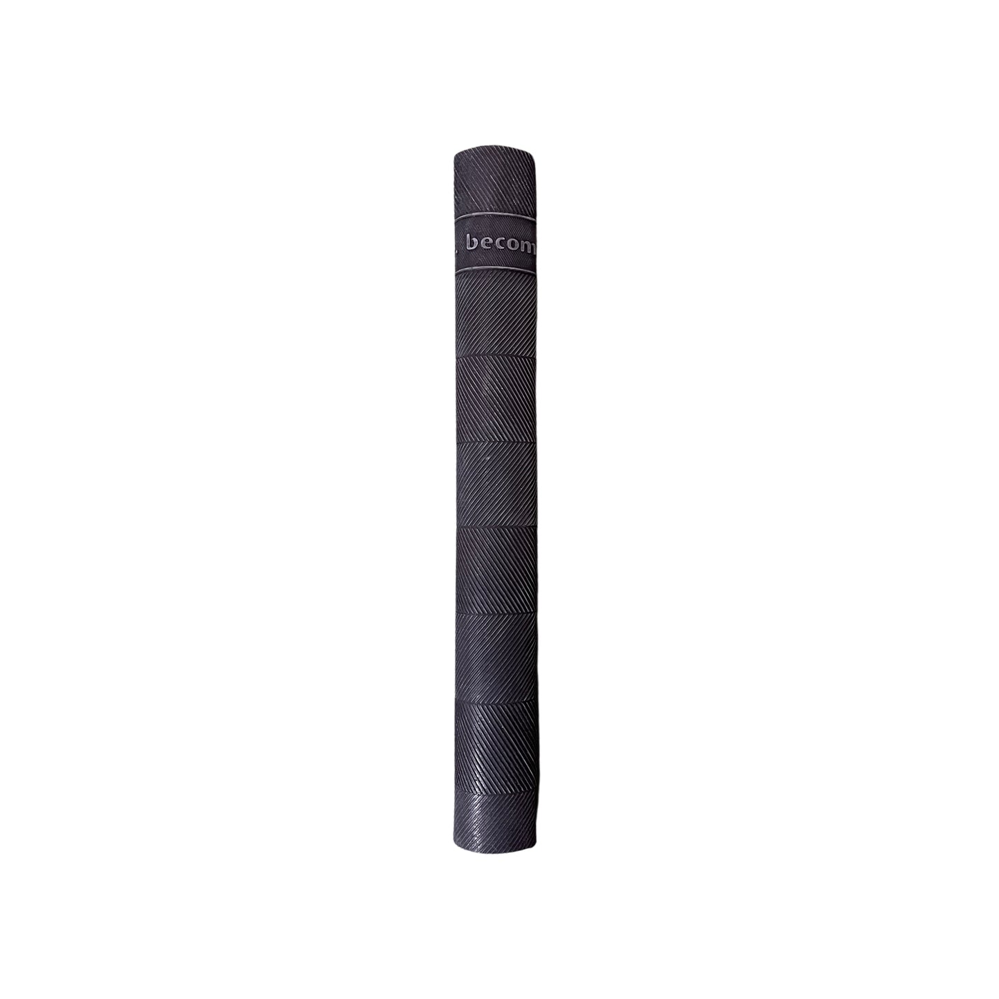 SG Chevron Cricket Bat Grip 1pc