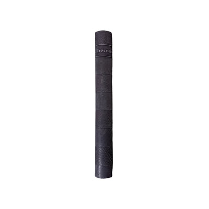 SG Chevron Cricket Bat Grip 1pc