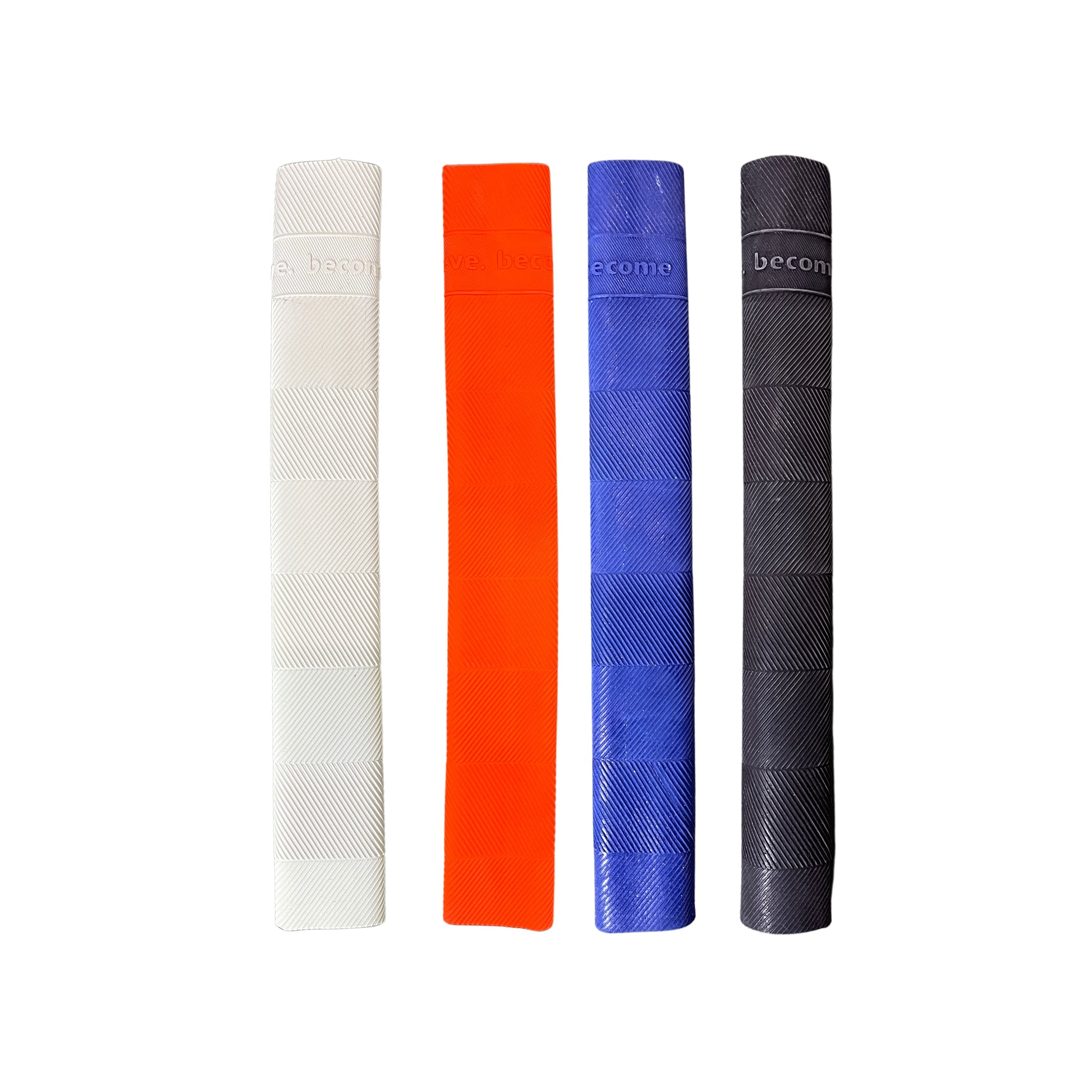SG Chevron Cricket Bat Grip 1pc