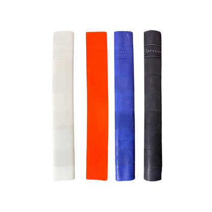 SG Chevron Cricket Bat Grip 1pc